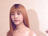 Eve is an stunning ladyboy from Bangkok who just turned 18. ...